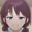 都落ち