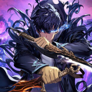 Solo - steam id 76561199216878770