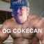 OG Cokecan