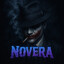 Novera