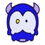 Knave