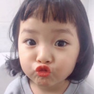 炸酱面少女｡◕‿