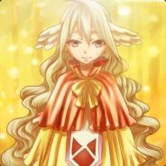 Big Avatar