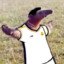 pires