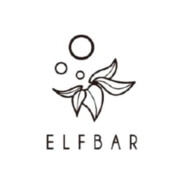 顶针抽电子雪豹