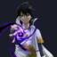 Zeref (TF)