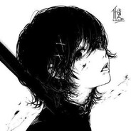 eбaлo представил? - steam id 76561199210570128