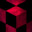 checkerd