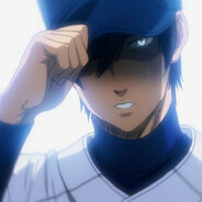 Лука Дончичь