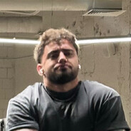 denbo - steam id 76561199882638524