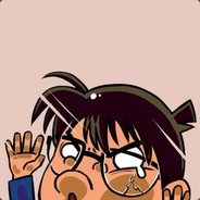 Big Avatar