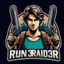 Run3Raid3r_TTV