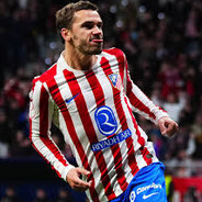 TAURIN.K avatar