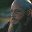 It gladdens me to know that Odin