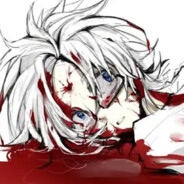 无限个煎饼果子