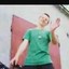 Pan Paweł Jumper