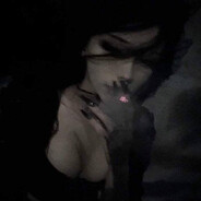 Jas16 - steam id 76561199053103914