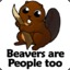 InfamousBeaver