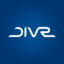 DIVR