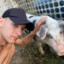 Catalin