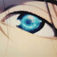 astr0
