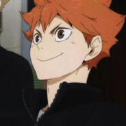 顽皮老板不会喝