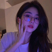 Nothing