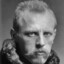 Fridtjof Nansen