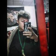 天靈靈地靈靈來把槍行不行