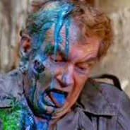 Holding These Alligators Down