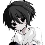 oo教主 avatar