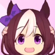 卡西米尔曼波三连冠小