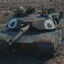 M1A1 Ma1n Batt13 T0nK