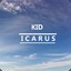 Icarus