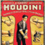 HOUDINI