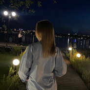 .exe - steam id 76561198889586002