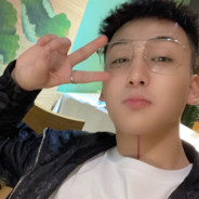 Jane.J.Wang（玩命）低端局