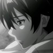 那句晚安他听了吗