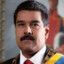 Nicolas Maduro