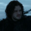 Jon Snow