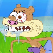 捉鬼天师吴孟达