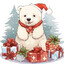 ⛄Mister_WhiteBear⛄