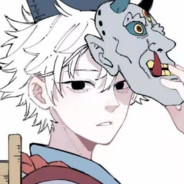 她说万幸得以相识