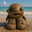 mudshark