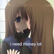 npocTuTE_ecJlu_TpaxHyJl