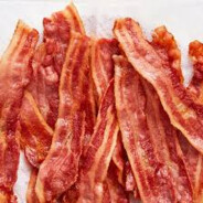 Bacon