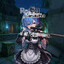 Steam avatar