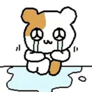 若发生意外对不起啊啊