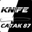 catak87 CZ