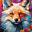 ✿Foxi!